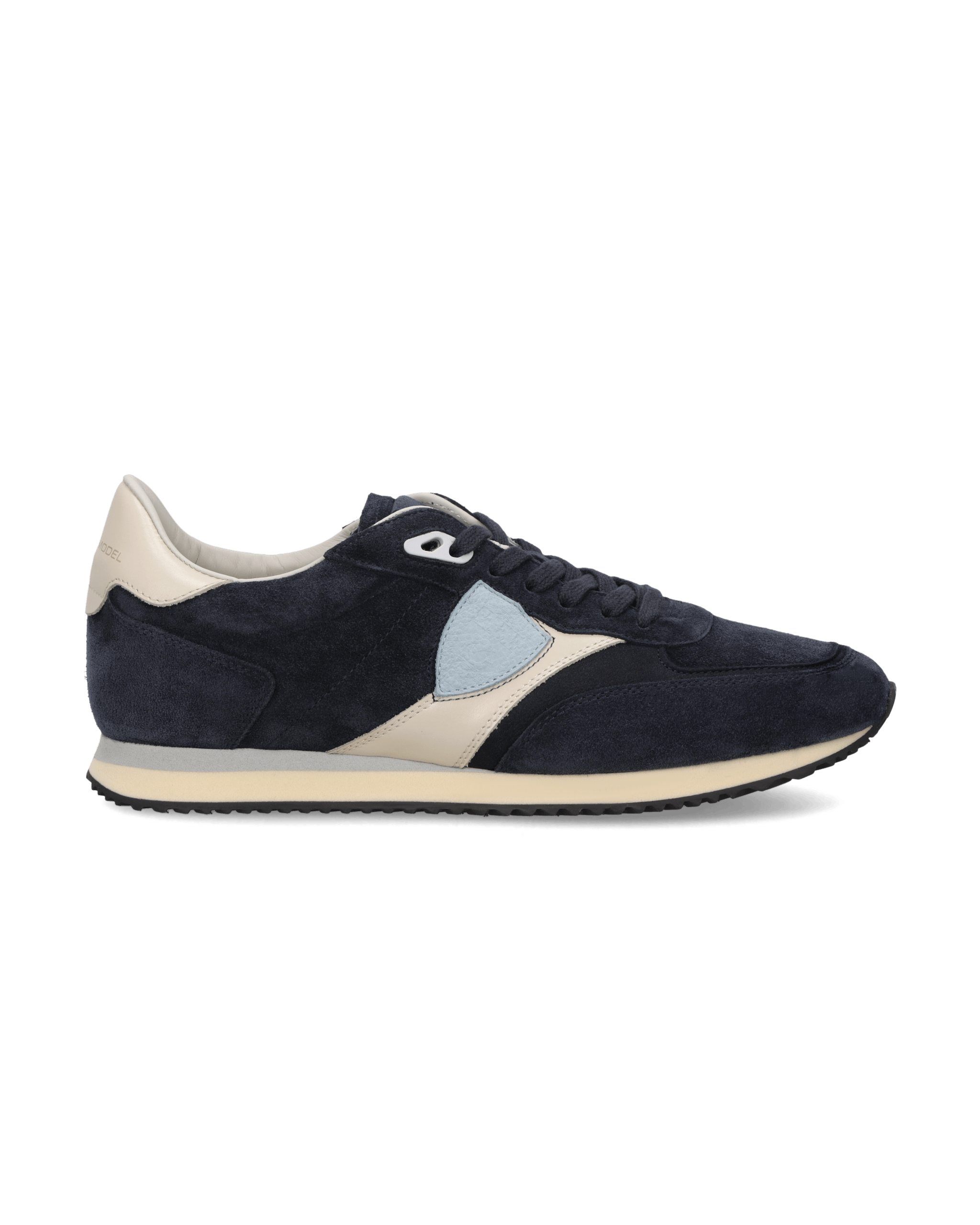 BLVILLE Running Sneakers PHILIPPE MODEL