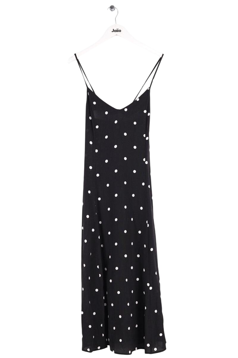 Robe SEZANE - Seconde main Noir