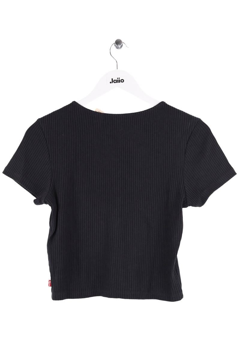 T-shirt LEVI'S - Seconde main Blue