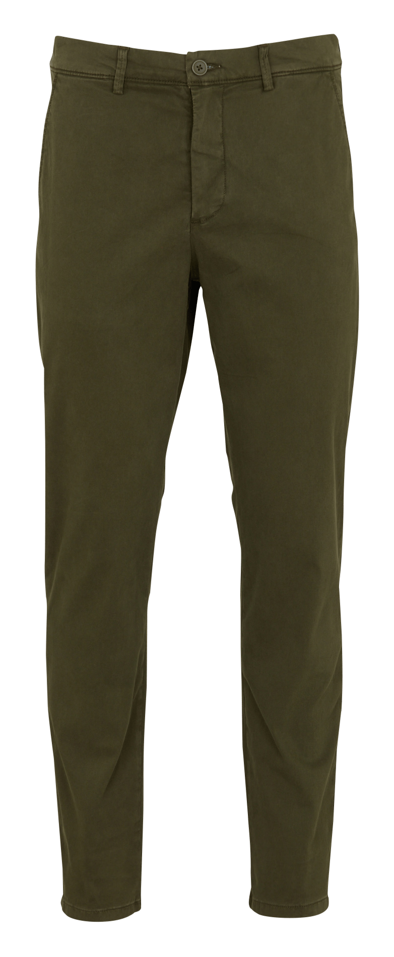 Chinohose aus Baumwollmix PEPE JEANS