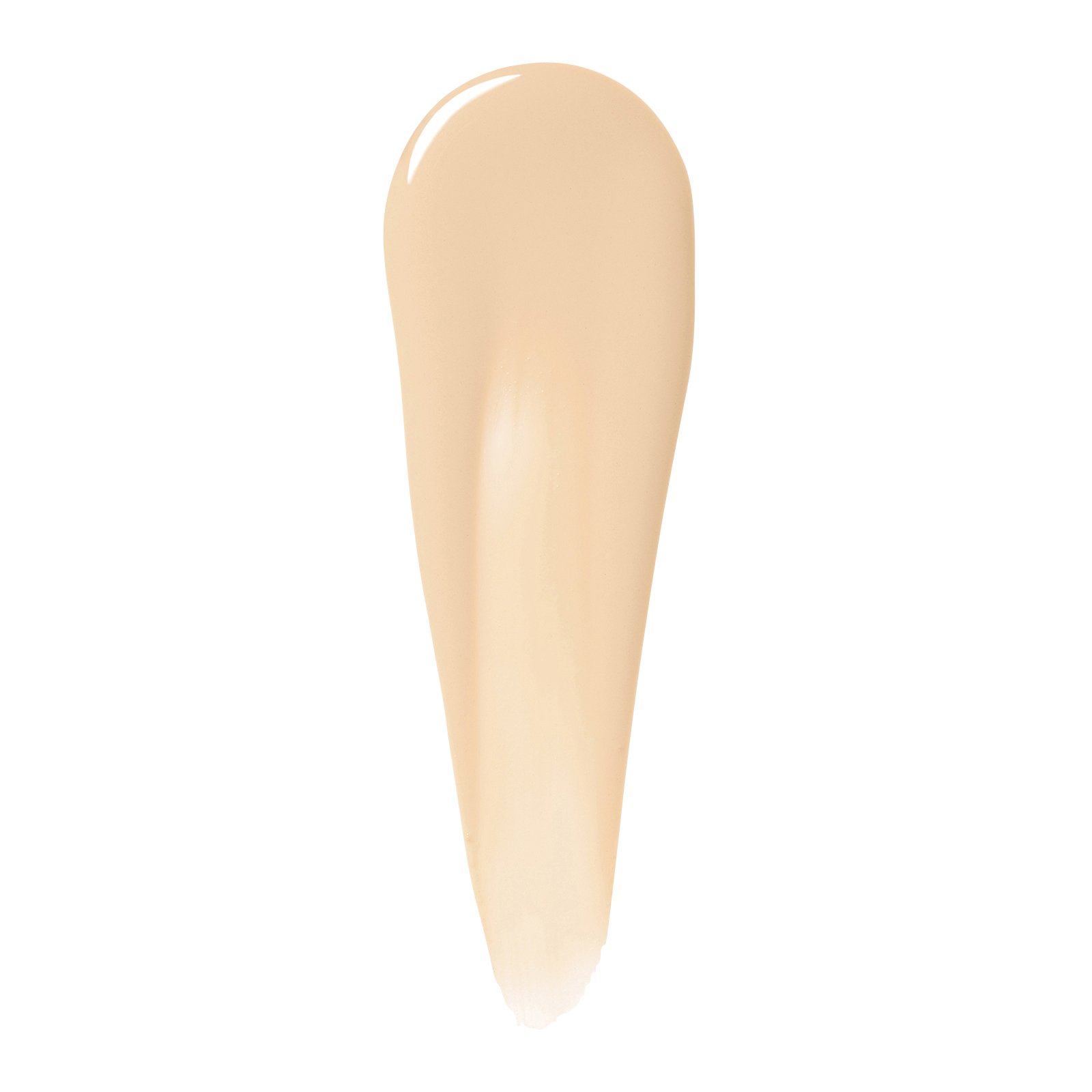 Skin Long-Wear Fluid Powder Foundation SPF20 - Fond de Teint Fluide Longue Tenue Satiné BOBBI BROWN 07 sand (n-032)