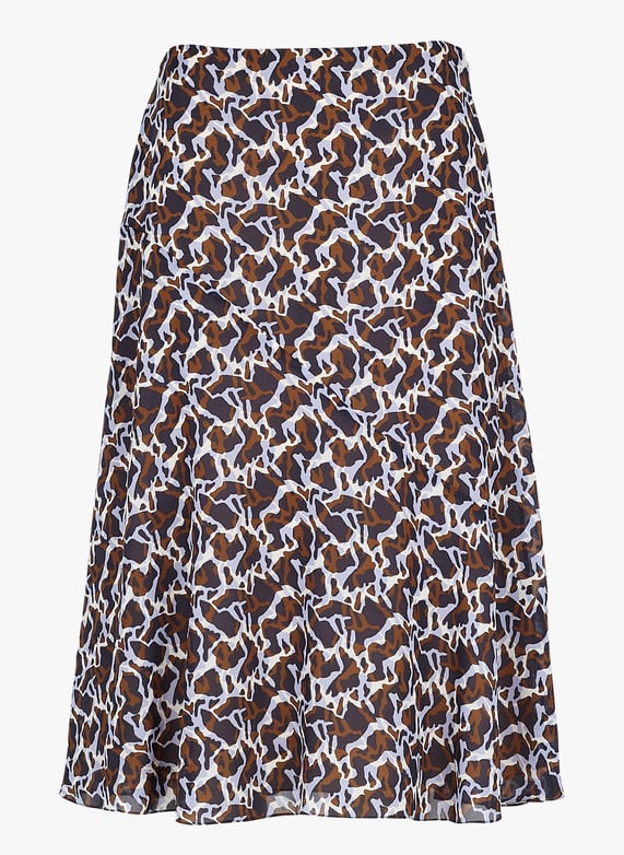 Jupe place des tendances clearance