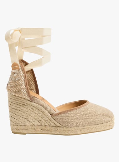 Castaner shoes online best sale shop