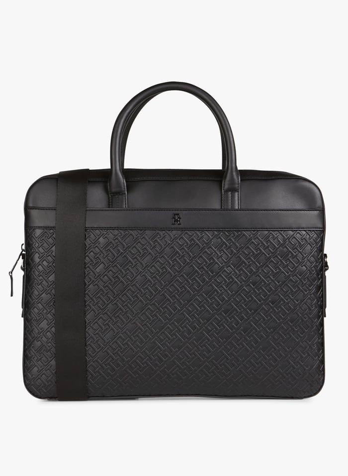 Laptop bag online purchase hotsell