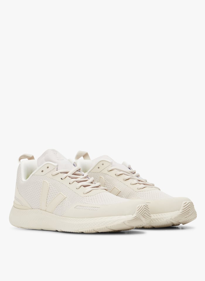 Place des tendances veja best sale