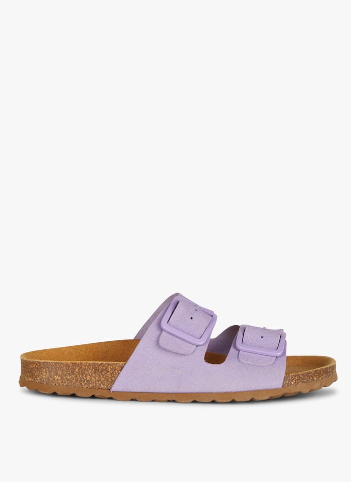 Place des tendances birkenstock sales