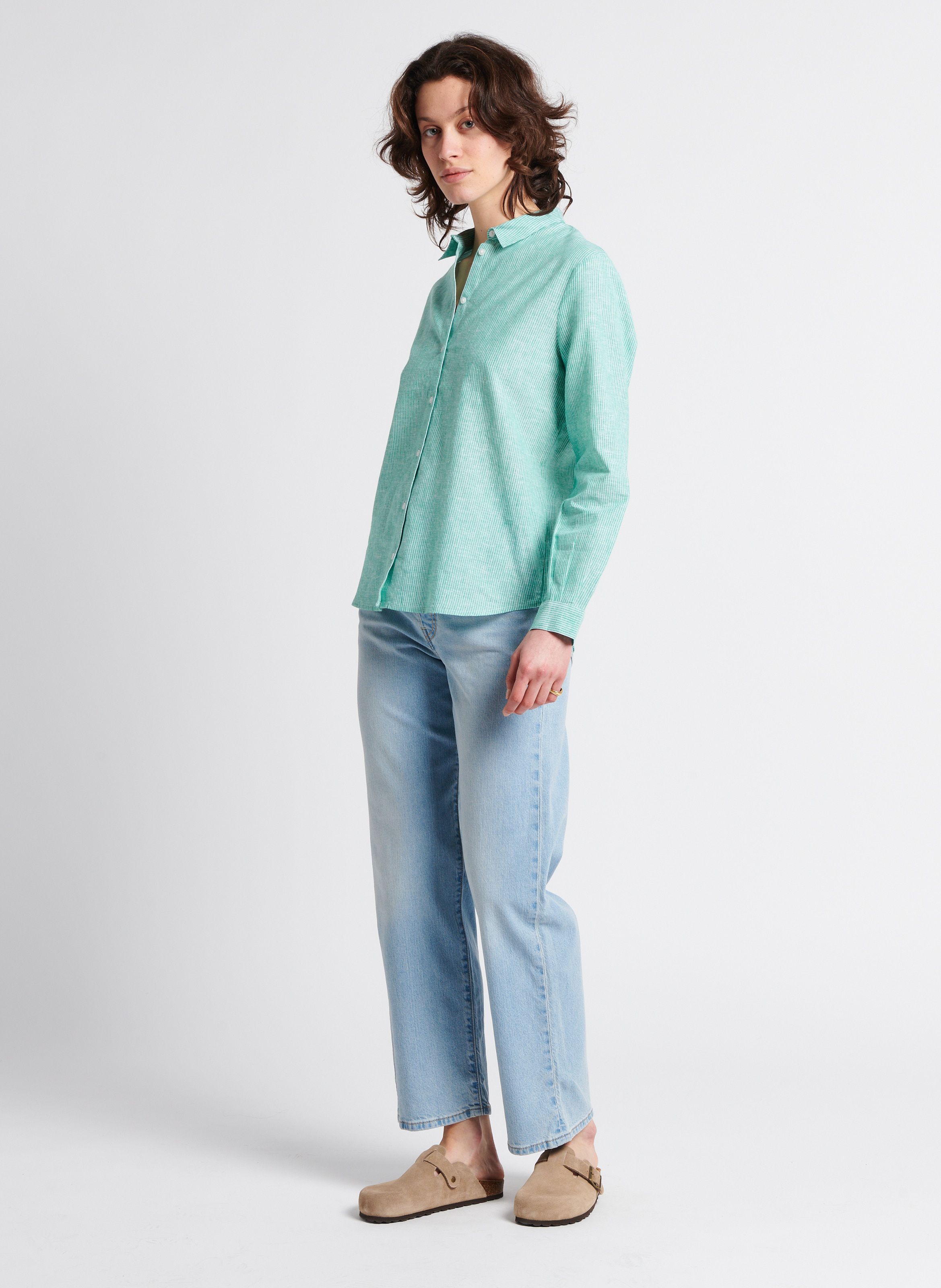 Jeans Levi's Women: New Collection Online | Place des Tendances