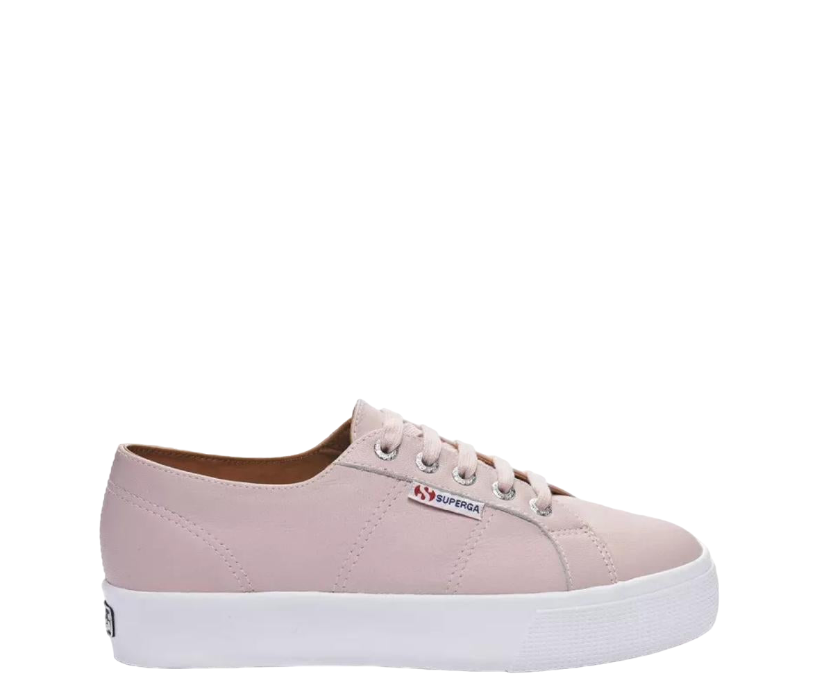 ASICS GEL PULSE 13 SUPERGA Pink