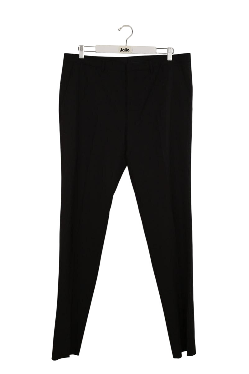 Low-cut top KENZO - SECONDE MAIN Black