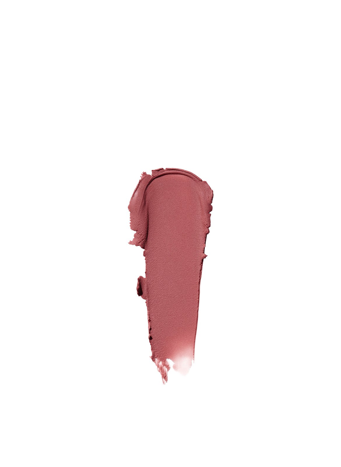 Pot Rouge Velvet Matte - Blush crème 2-en-1 pour les joues et les lèvres BOBBI BROWN Rose garden