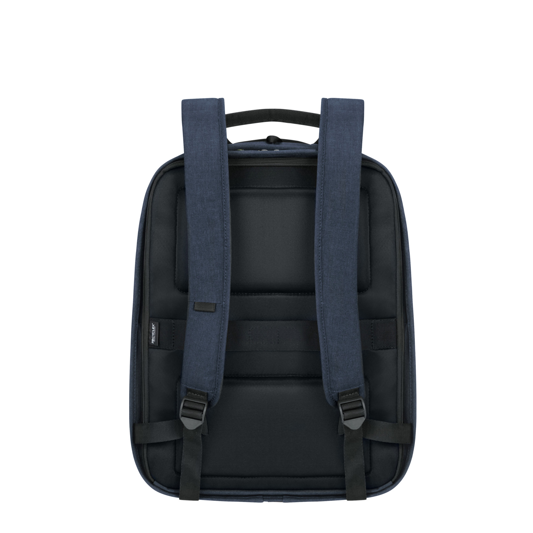 Securipak computer bag size S Blue