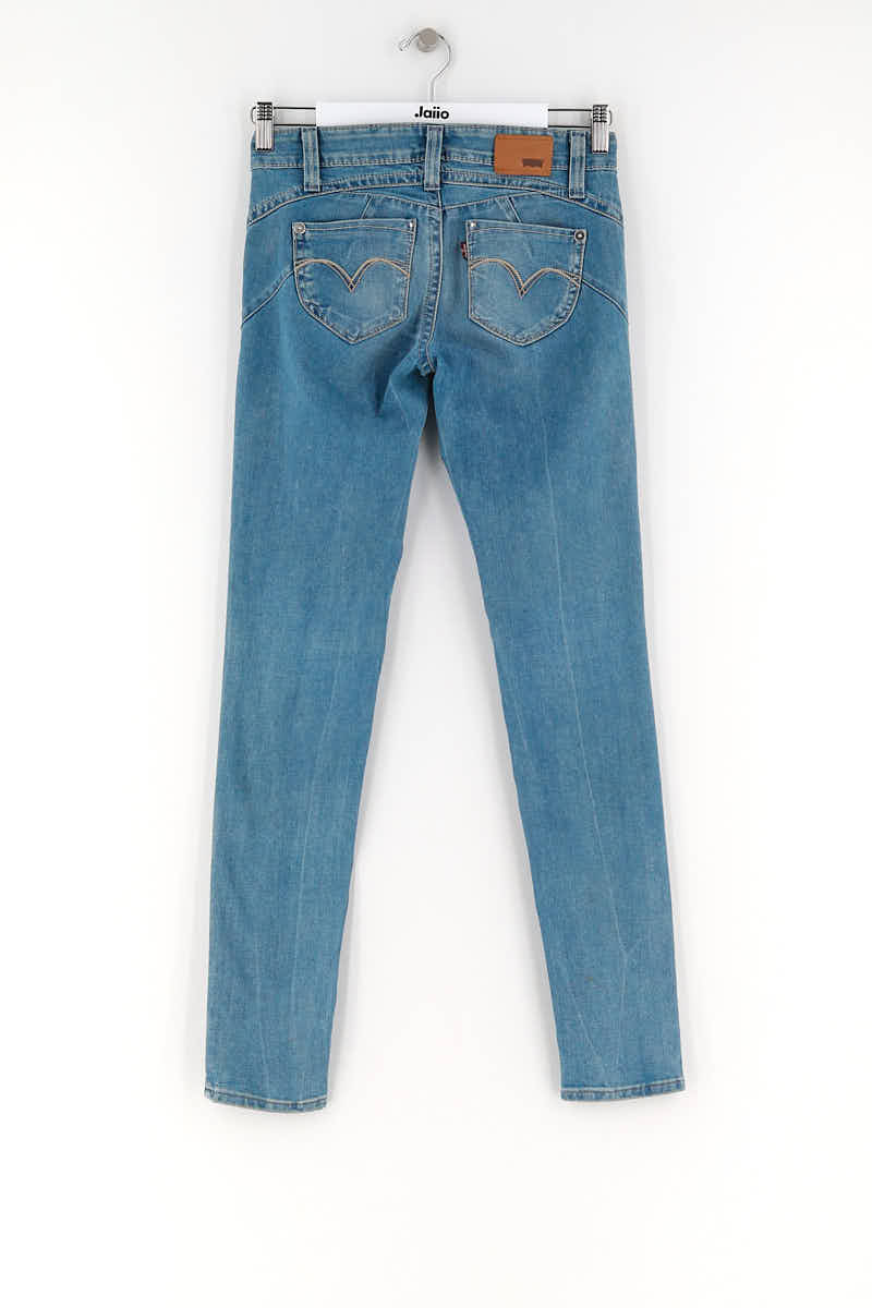 . LEVI'S - Seconde main Blue