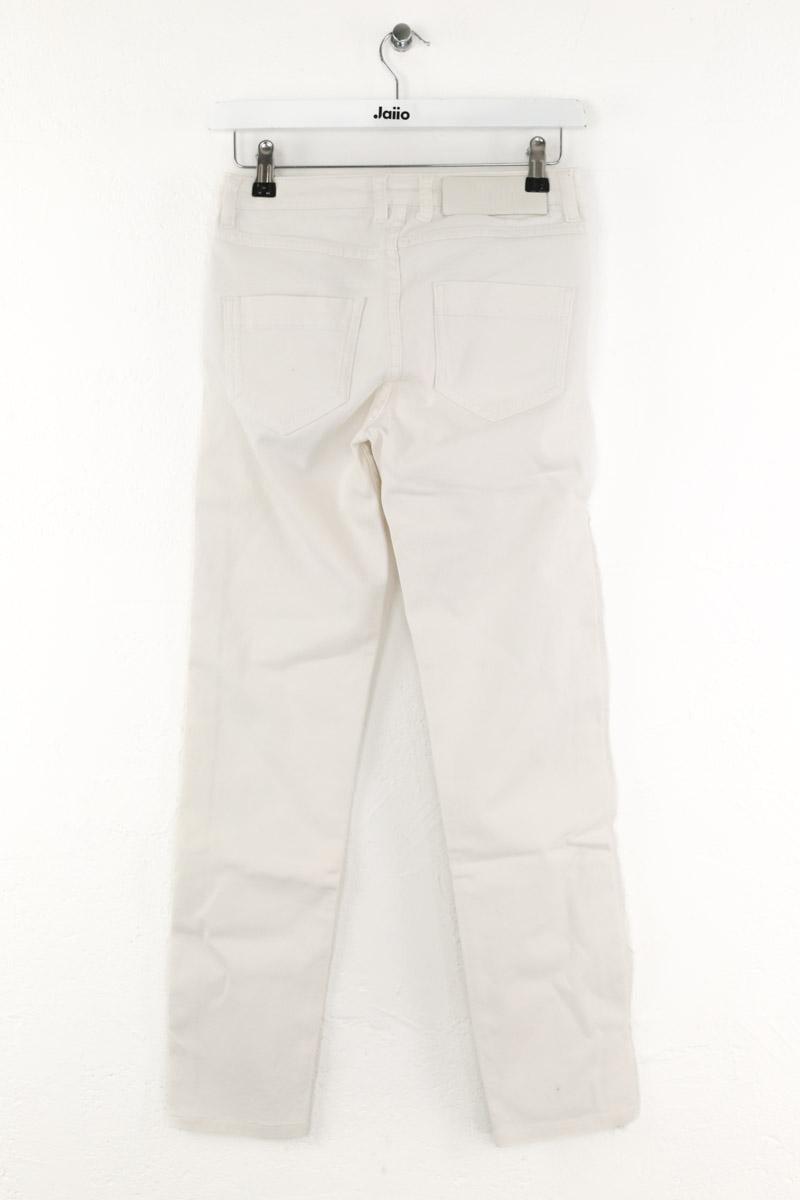 . SONIA RYKIEL - Seconde Main White