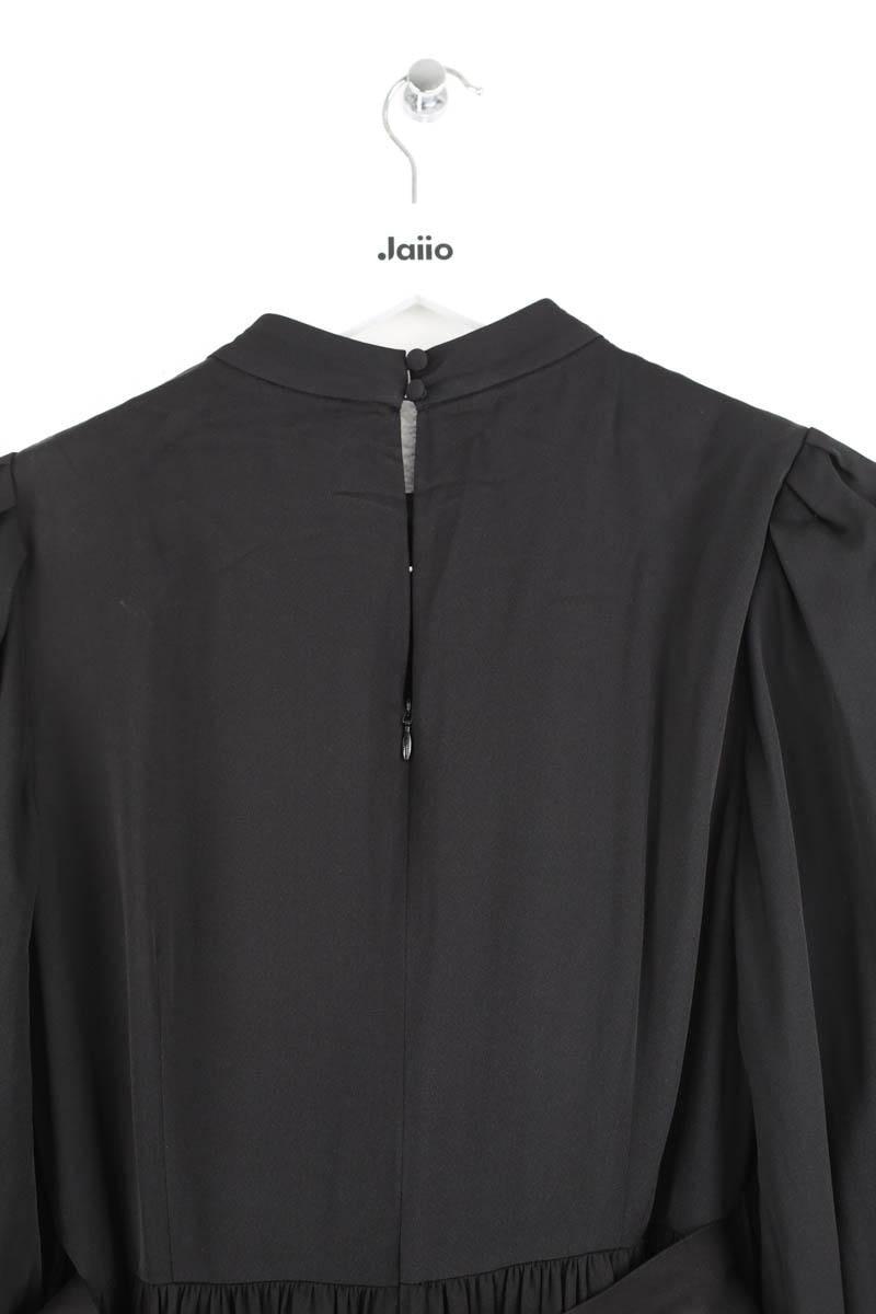 Dress LK BENNETT - Seconde Main Black