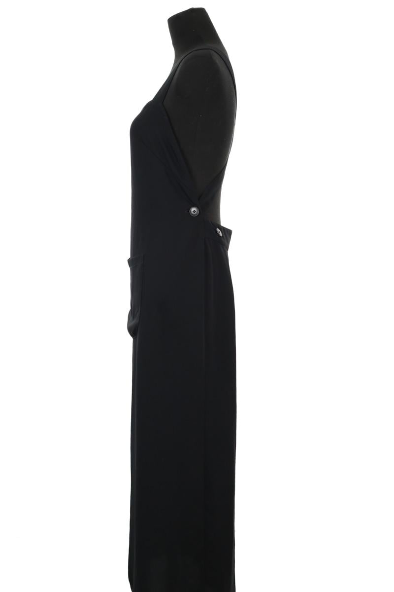 Dress AGNES B. - Seconde Main Black