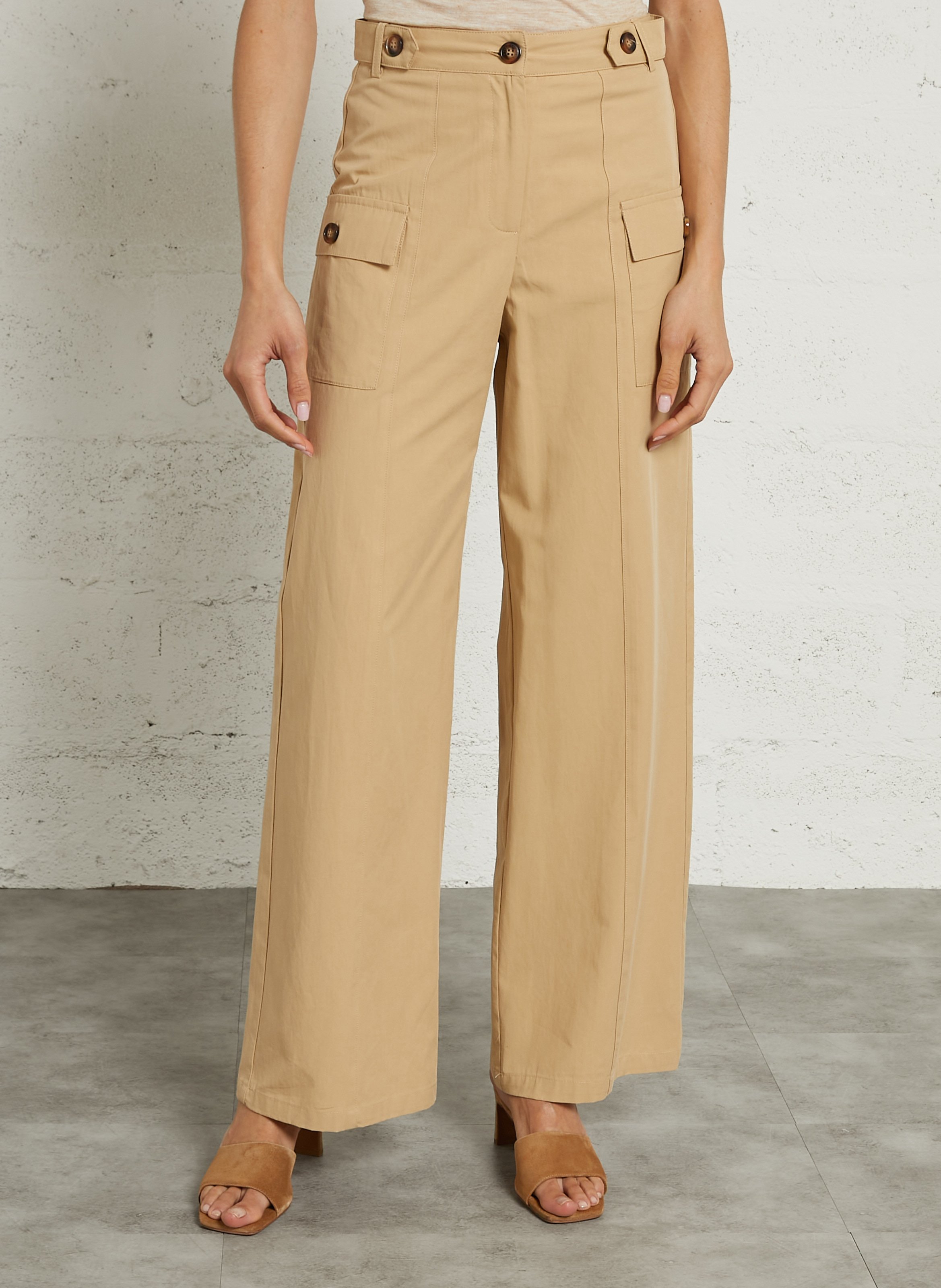 NE PAS REF ERREUR LA PETITE ETOILE Brown