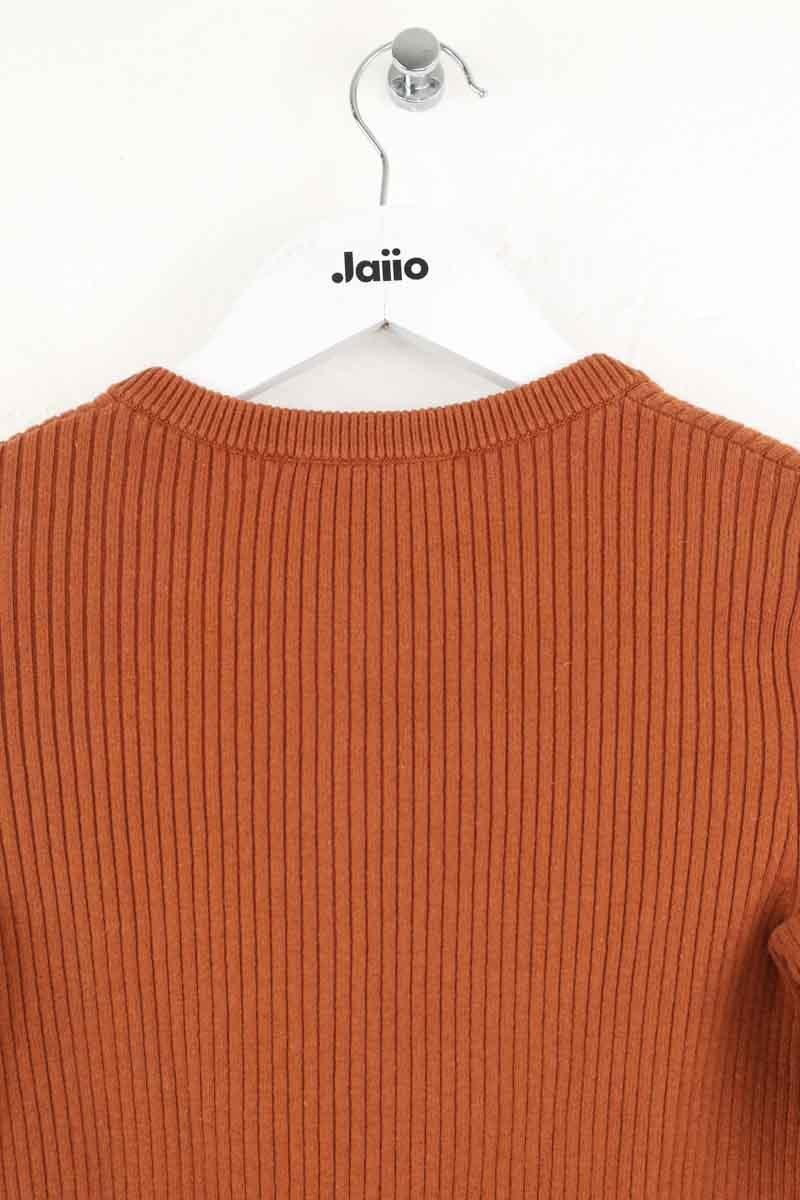 Cardigan SEZANE - Seconde main Brown