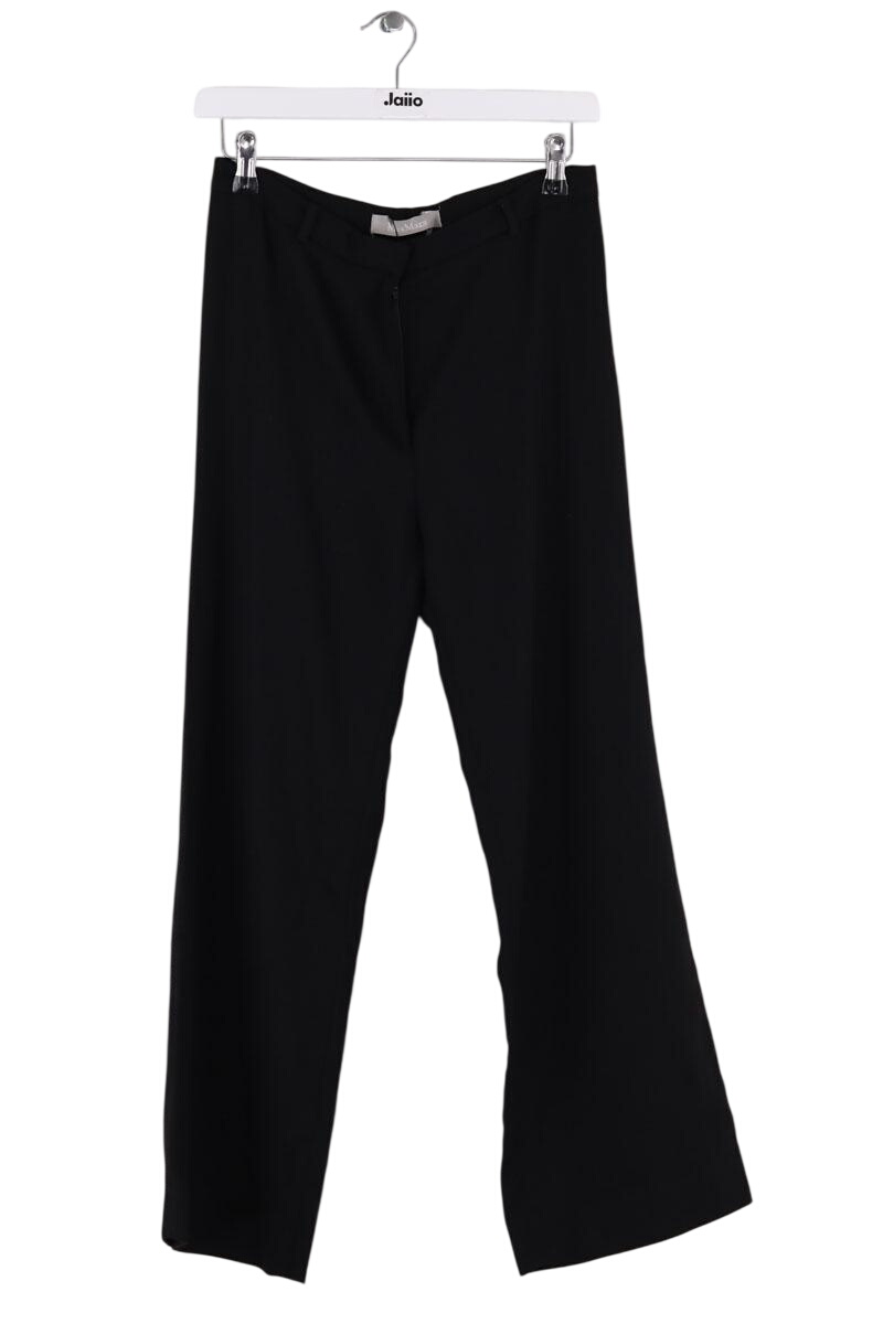 Pants MAX MARA - Seconde Main Black
