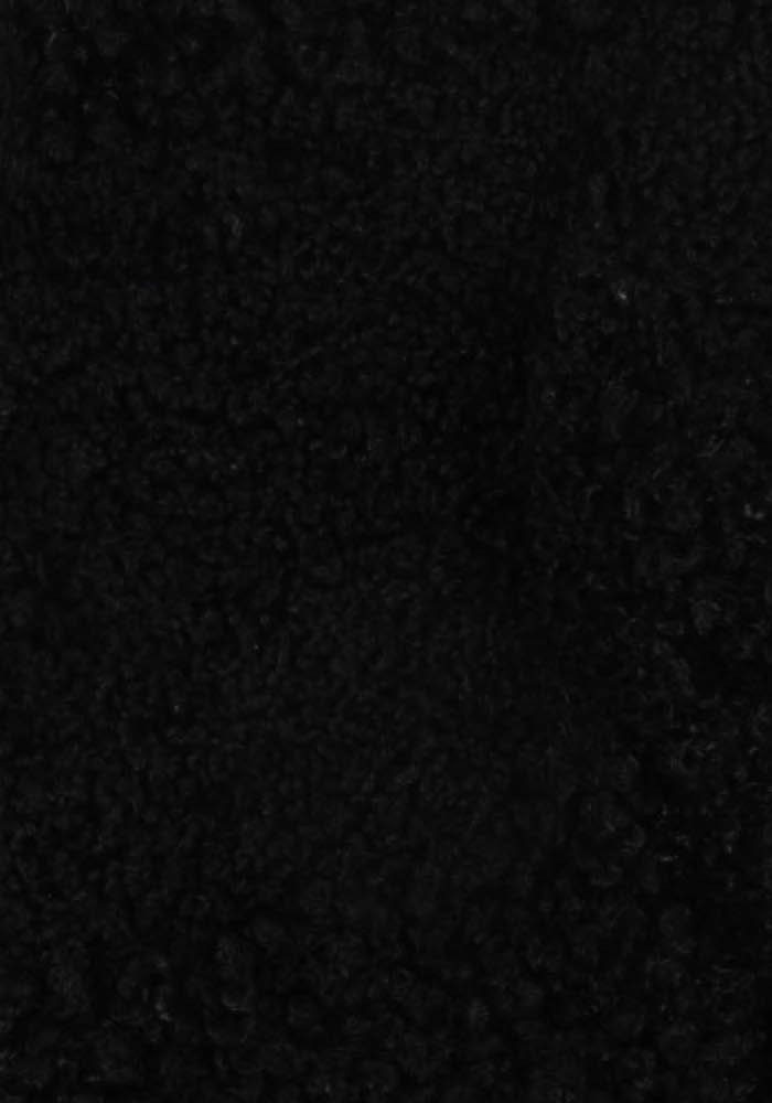 Polo shirt LIU JO - SECONDE MAIN Black