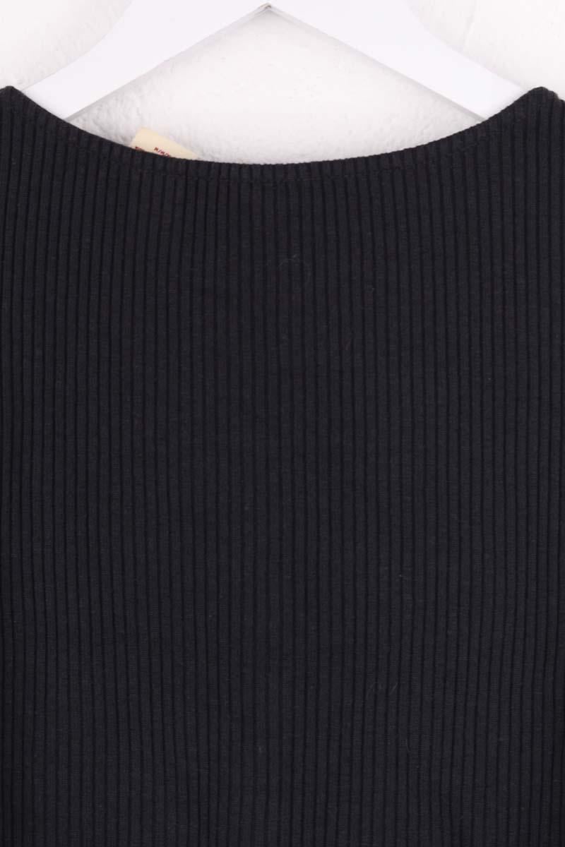 T-shirt LEVI'S - Seconde main Blue