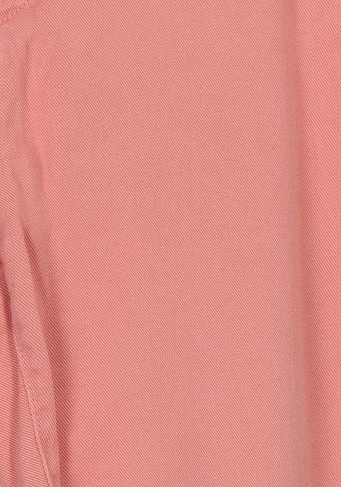 Pants MAISON STELLA & SUZIE - Seconde main Pink