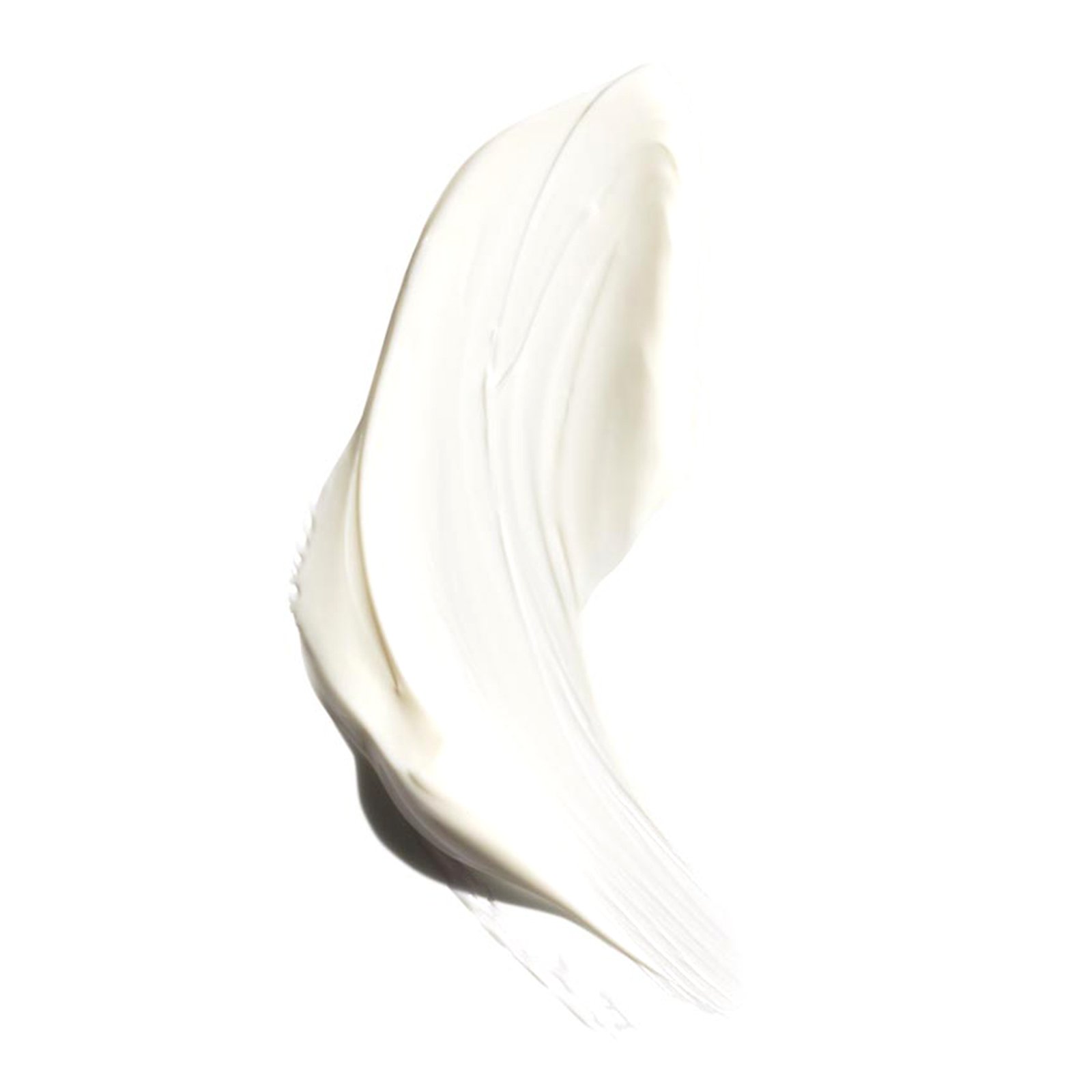 Superdefense SPF 25 - Soin Multi-correction Fatigue + 1ers Signes de l'Âge - Type 3,4 CLINIQUE No color