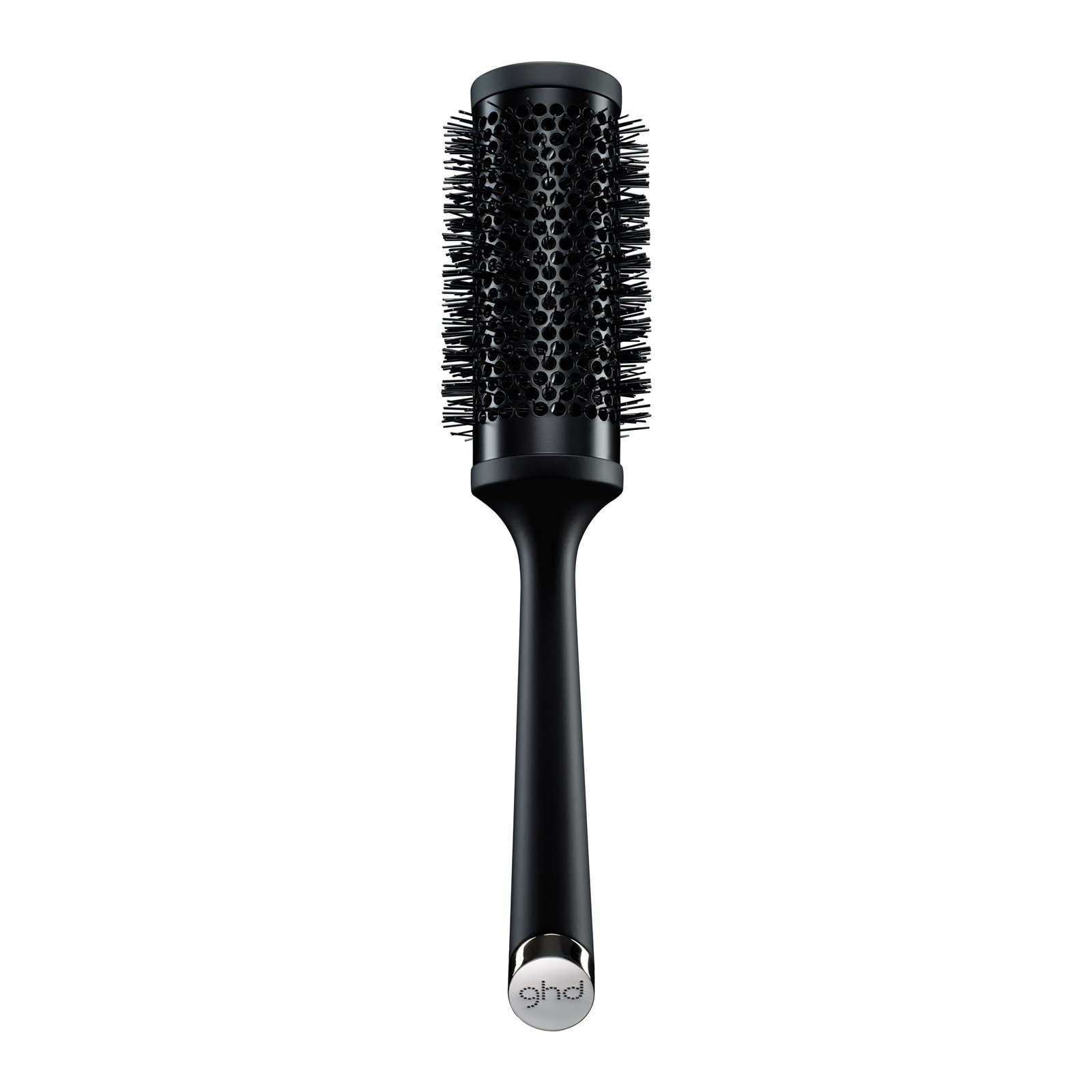 ghd round ceramic brush Size 3 - 45 mm GHD Noir
