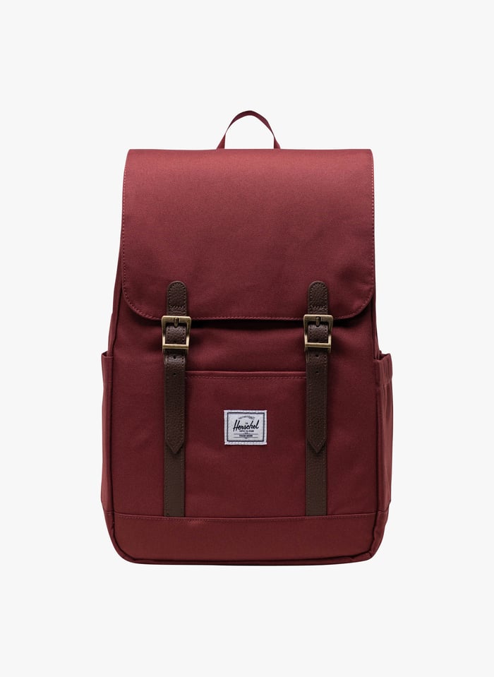 Cartable top herschel fille