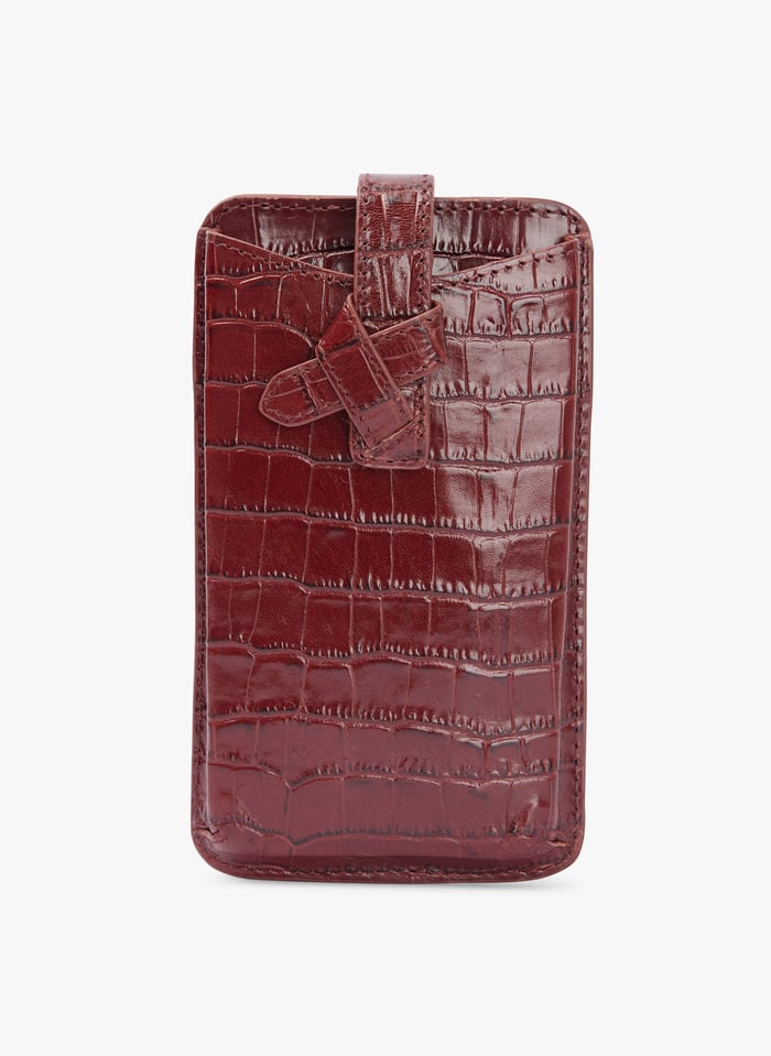Place des tendances petite discount mendigote