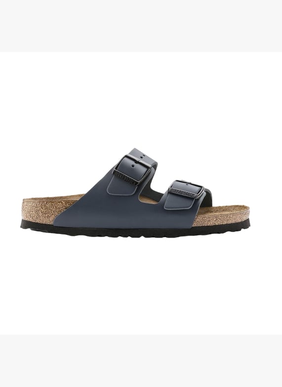 Place des tendances birkenstock on sale
