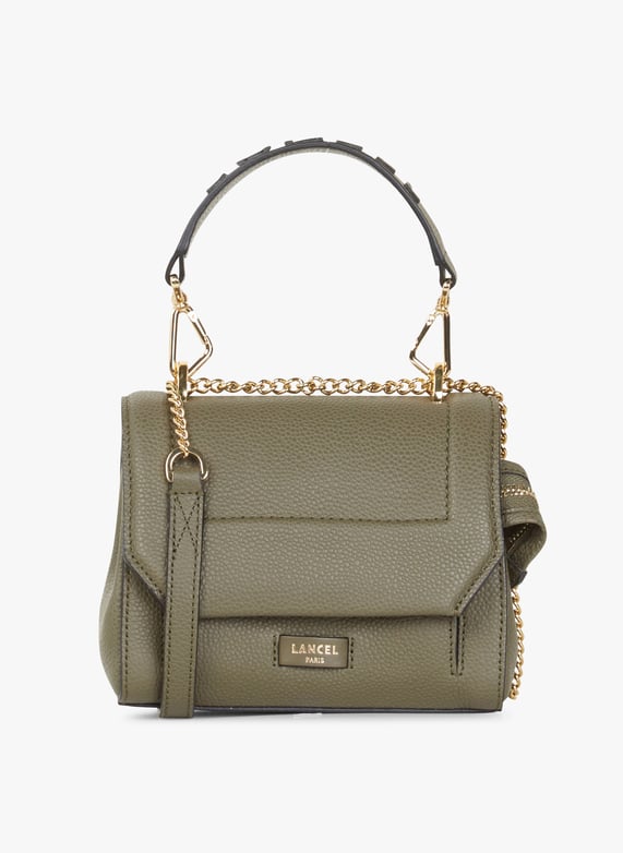 Lancel ninon vert online