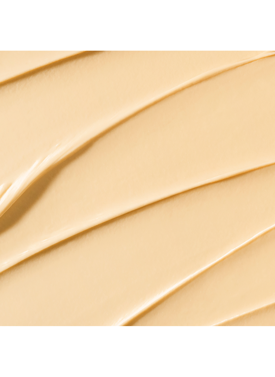 Multivitamin Power Recovery Masque DERMALOGICA No color