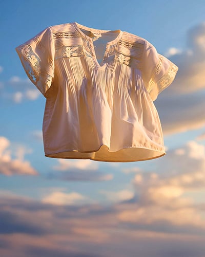 prêt-à-porter femme