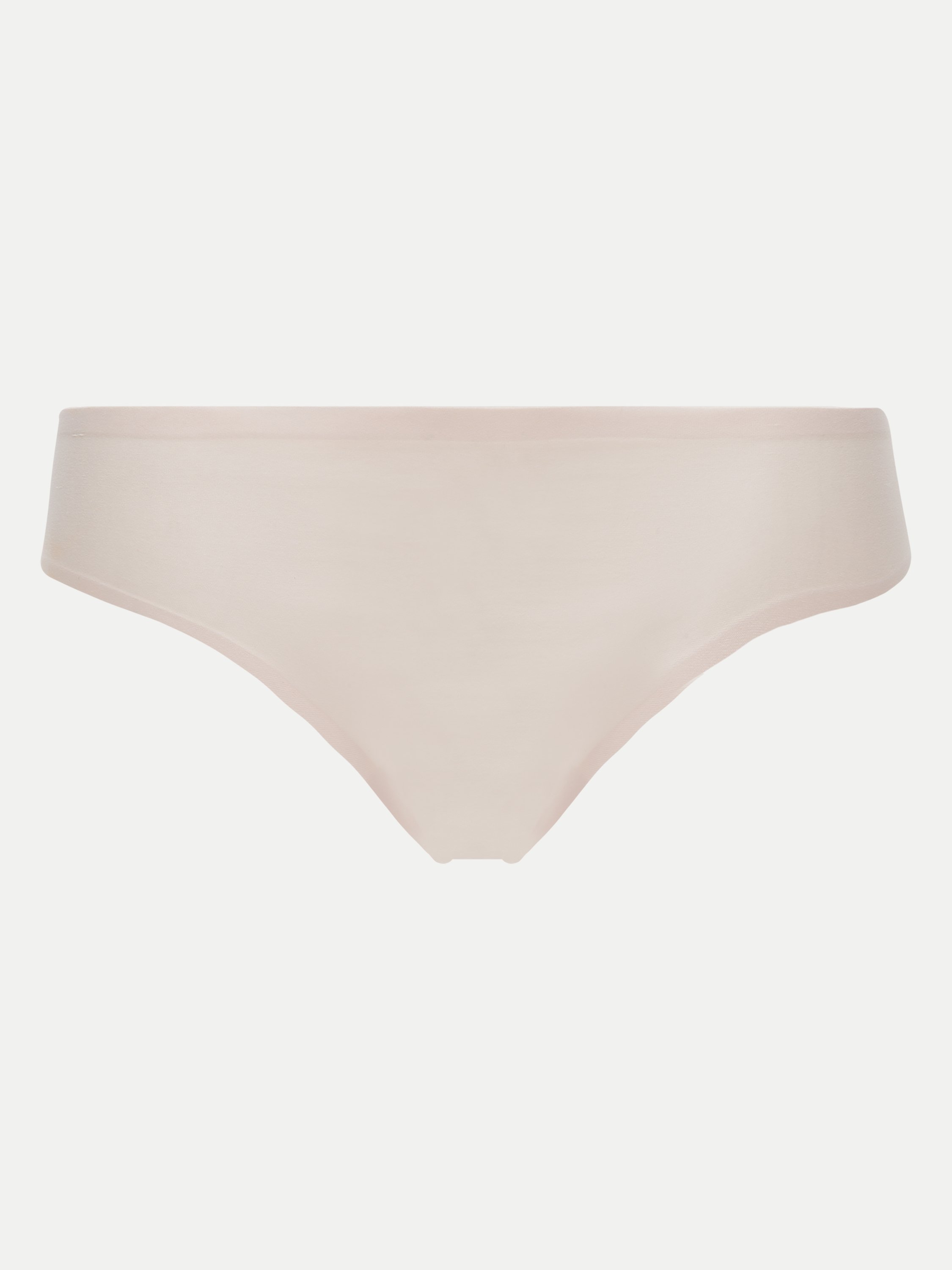 Briefs CHANTELLE Pink