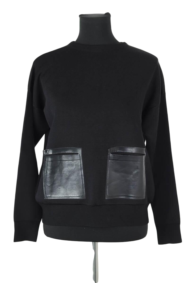 Sweater MARC JACOBS - Seconde Main Black
