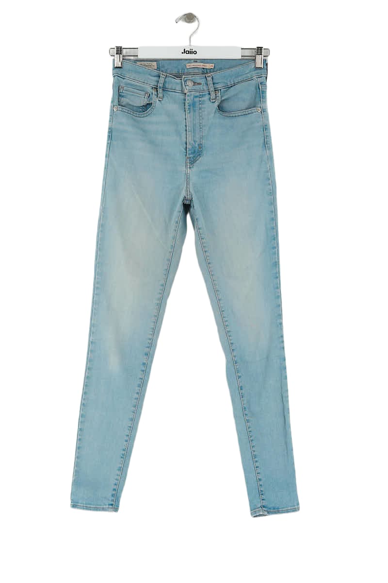 . LEVI'S - Seconde main Blue