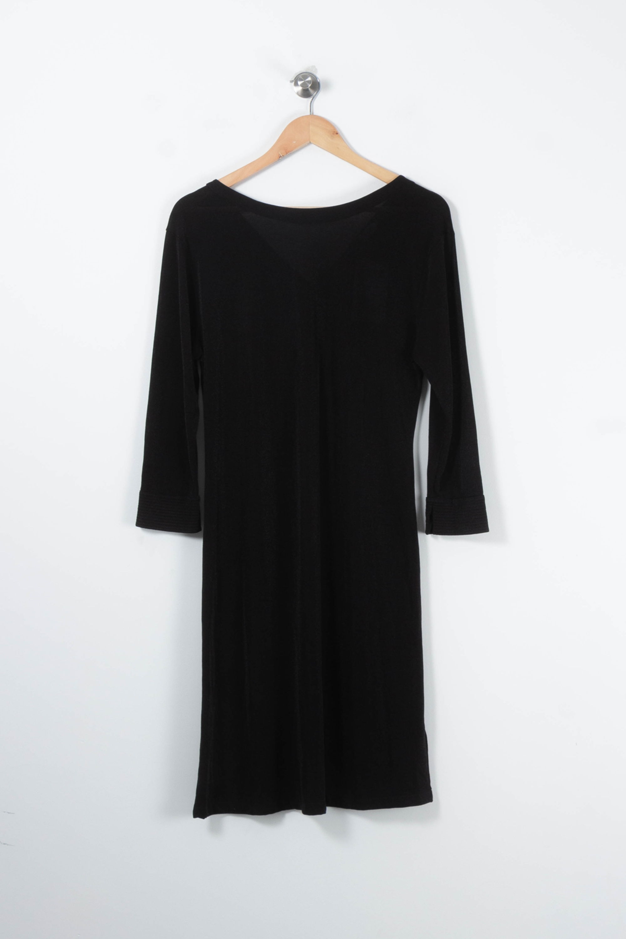 Robe courte & midi FILIPPA K - Seconde Main Noir