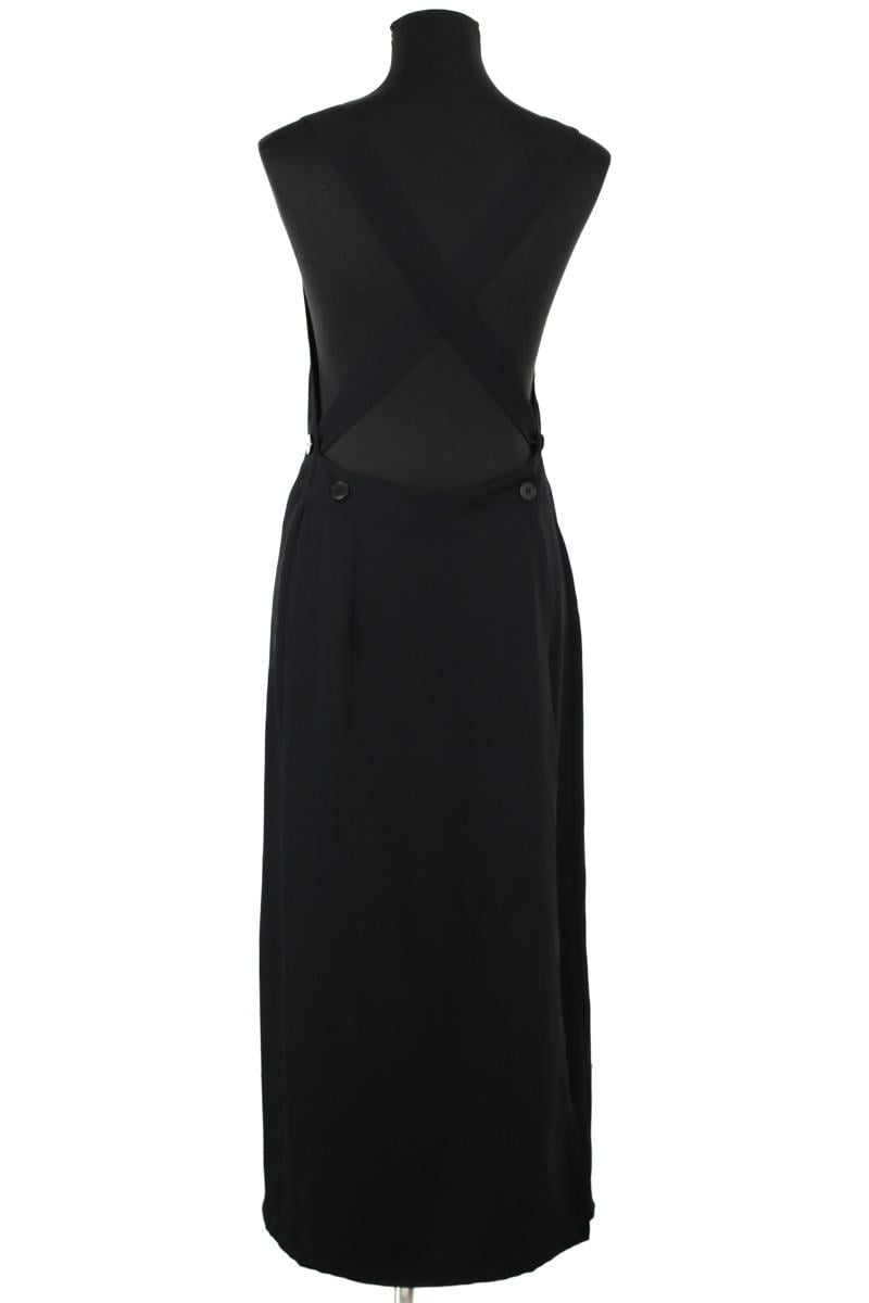Dress AGNES B. - Seconde Main Black