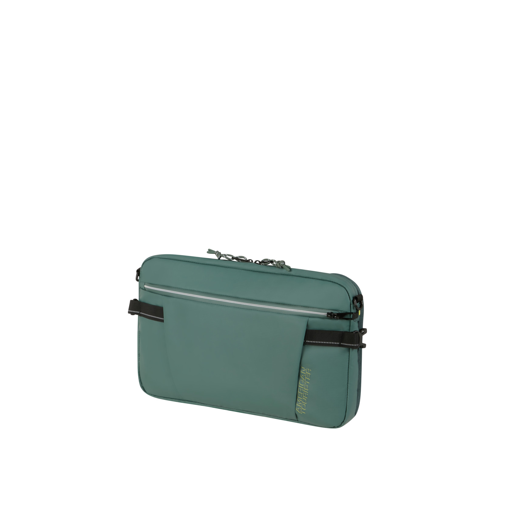 Upventure boarding bag size s AMERICAN TOURISTER