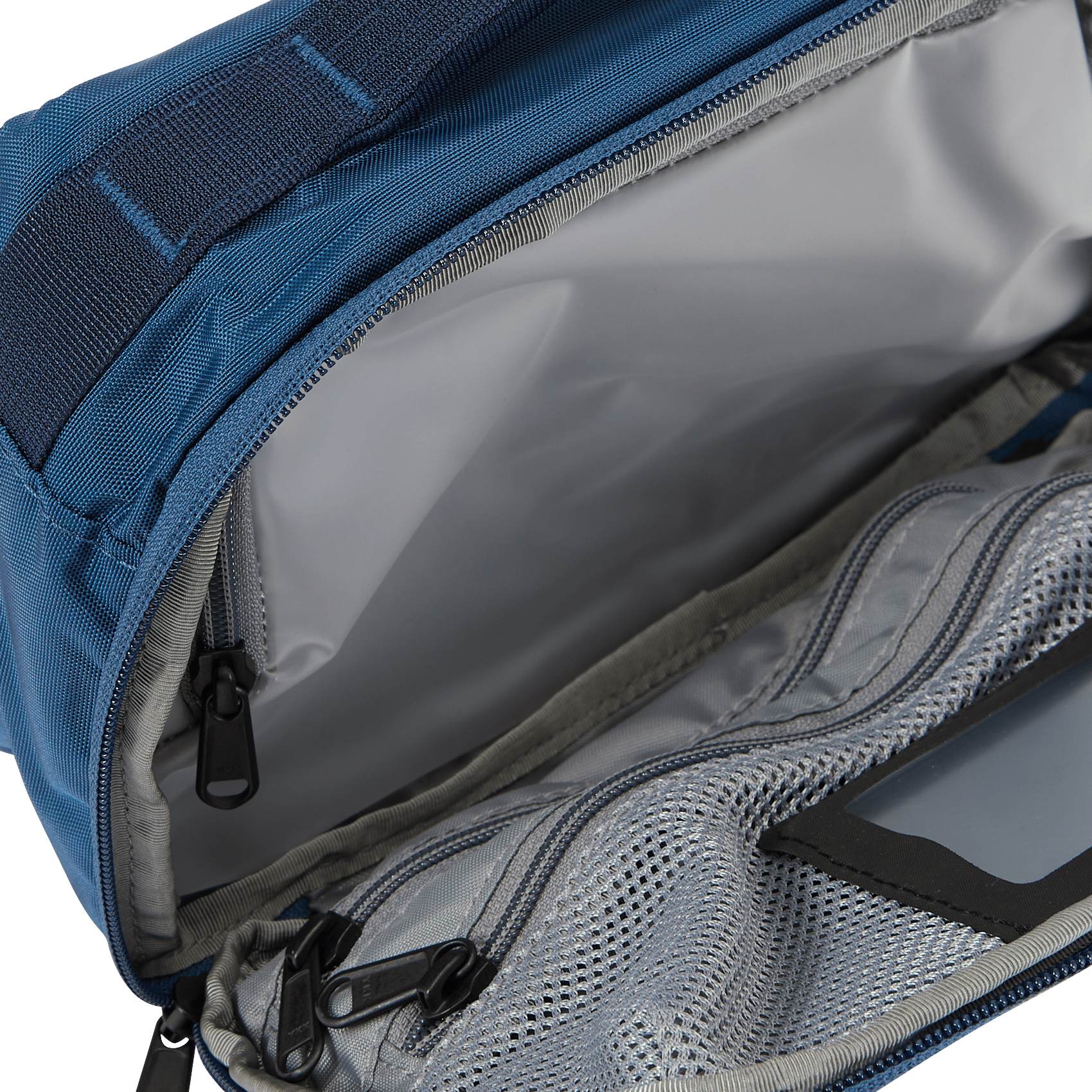 Toilettas THE NORTH FACE Blauw