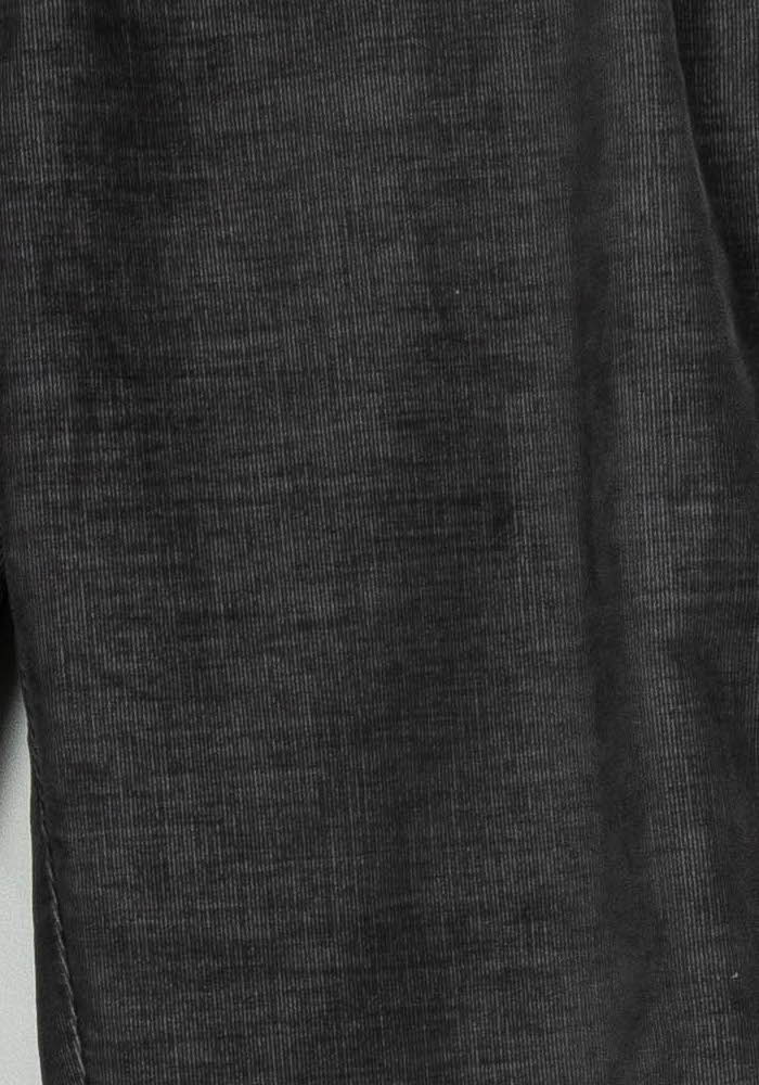 Jeans CHLOE STORA - SECONDE MAIN Grey