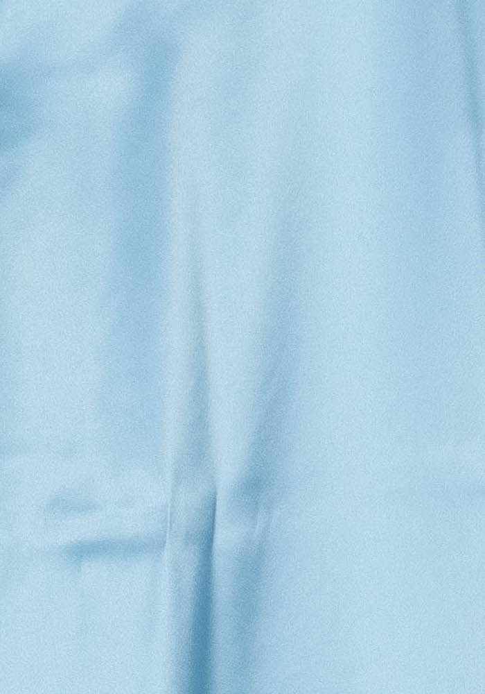 Pants FROM FUTURE - Seconde Main Blue
