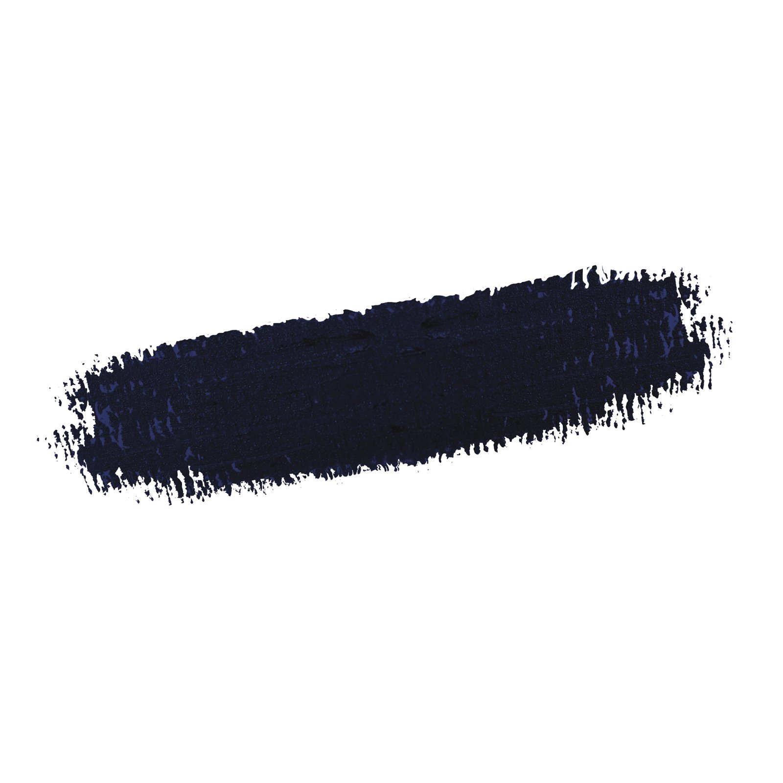 CRAYON KHOL TERRYBLY | 12. baroque blue BY TERRY Beauté