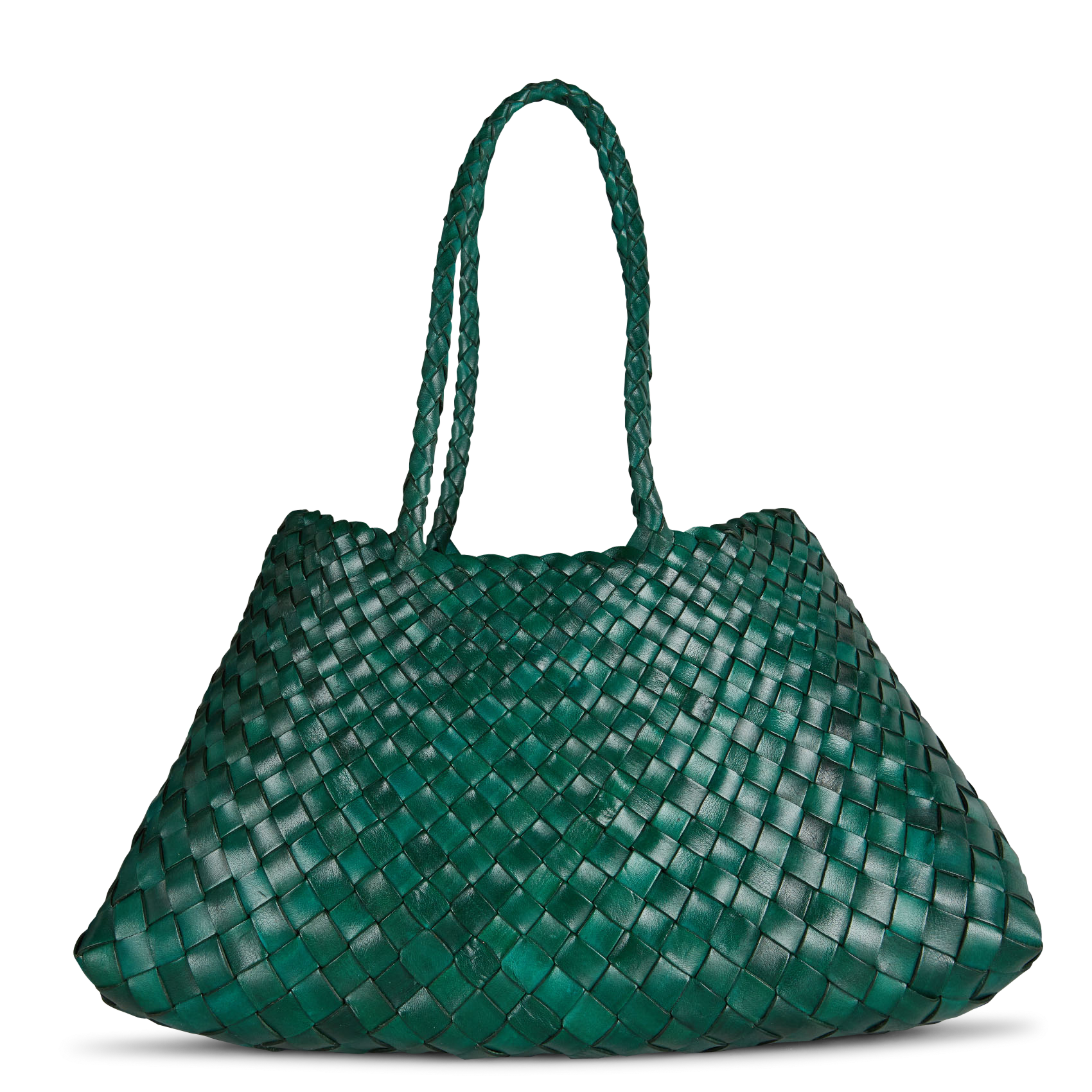 Sale dragon dames groen Clearance