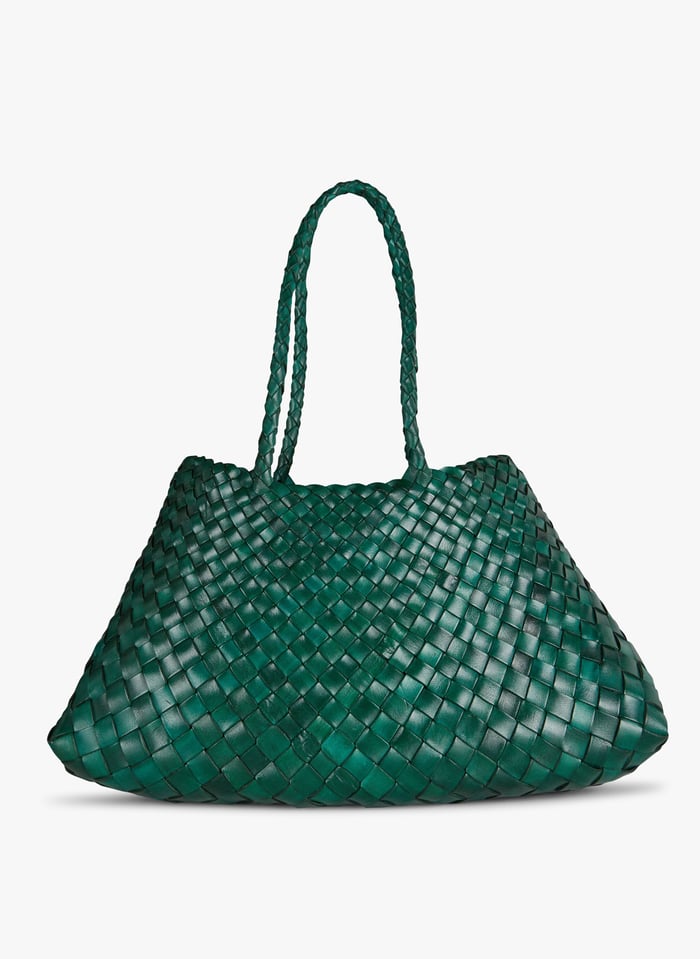 Dragon outlet dames groen