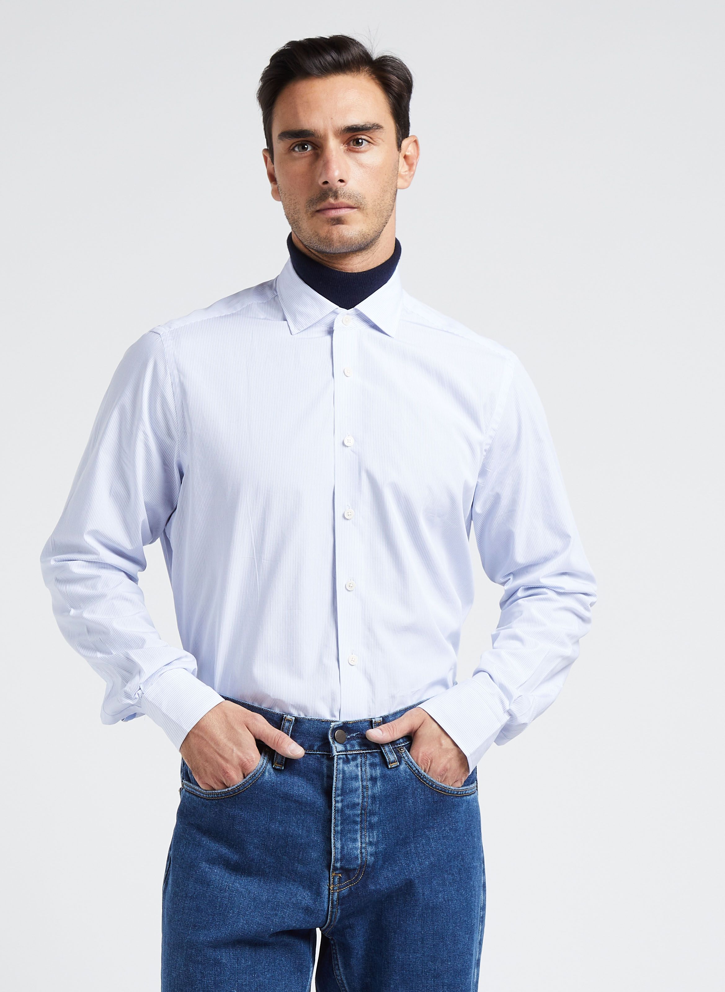 Hackett chemise online