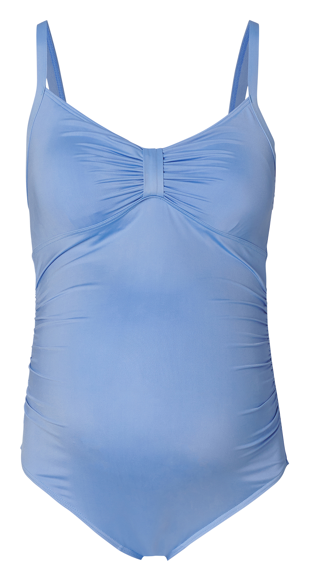 Maillot de bain une pièce NOPPIES Bleu
