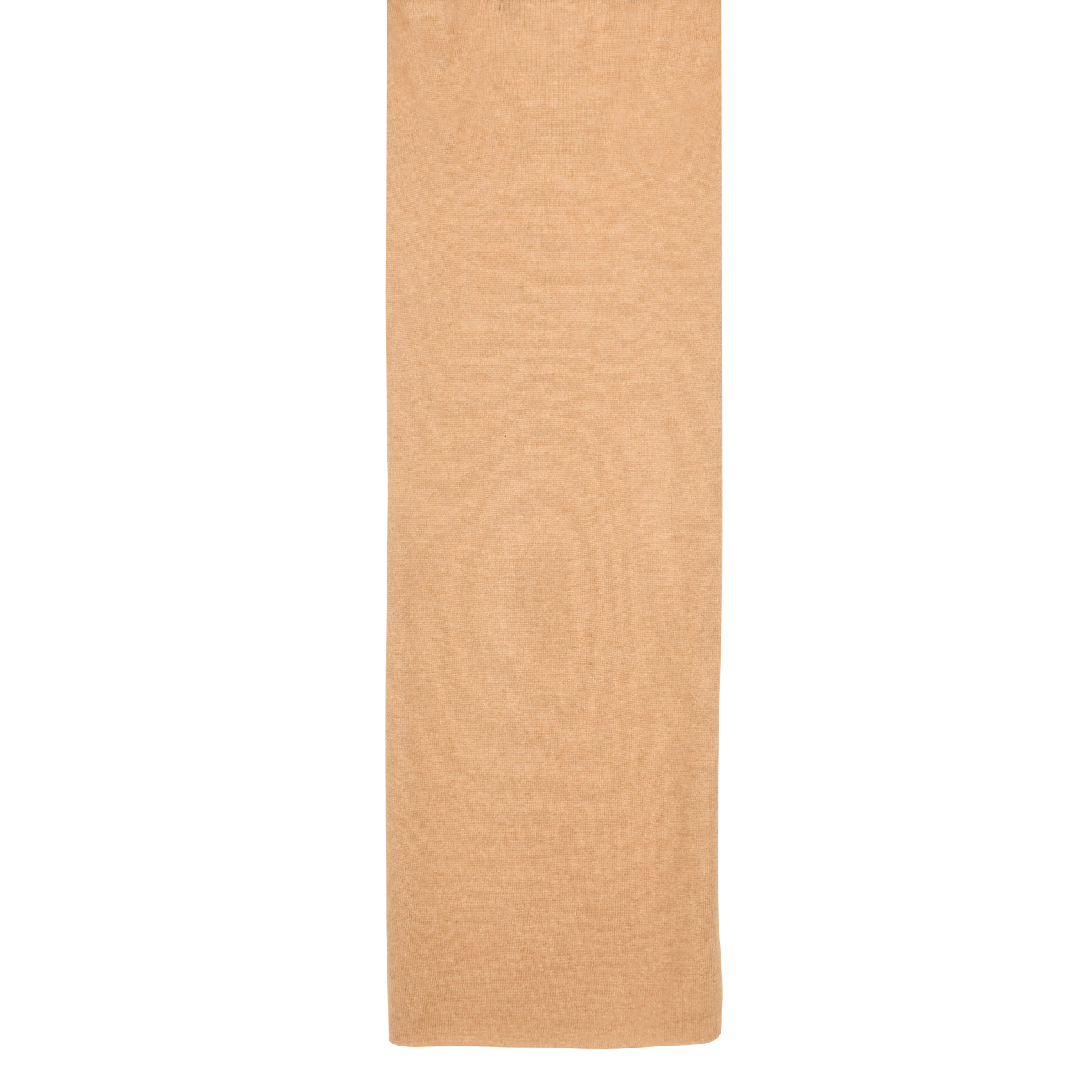 Echarpe en cachemire SUD EXPRESS Beige