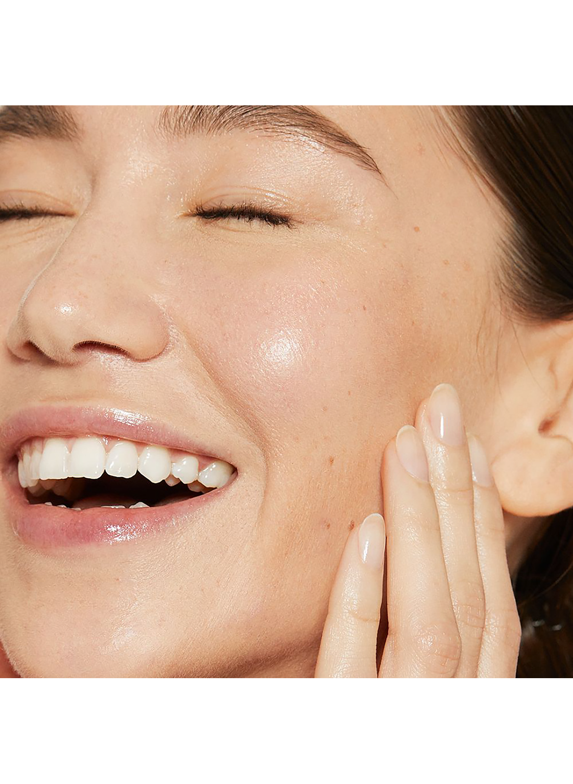 Multivitamin Power Recovery Masque DERMALOGICA No color