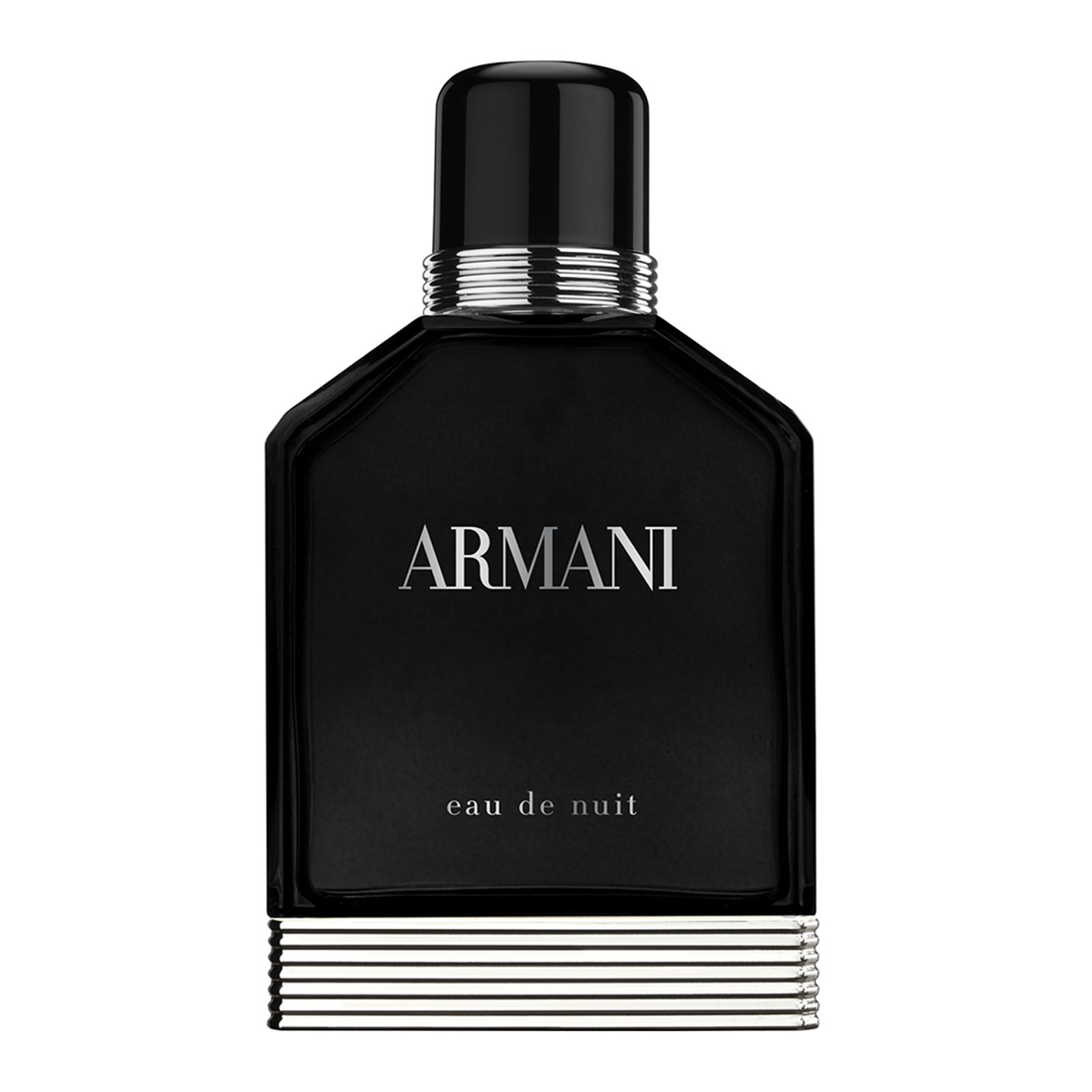 Eau de Nuit - Eau de Toilette ARMANI No color